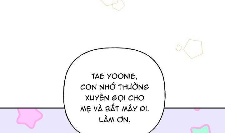 xác suất tình yêu chapter 31 188