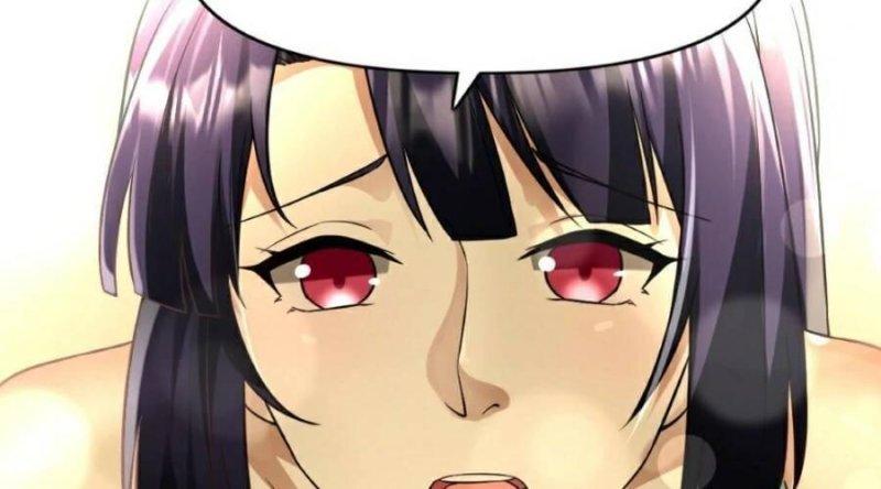 đóng băng toàn cầu: tôi gây dựng nên phòng an toàn thời tận thế chapter 93 12