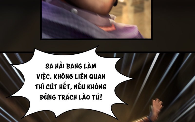 lâm uyên kiếp chapter 1 62