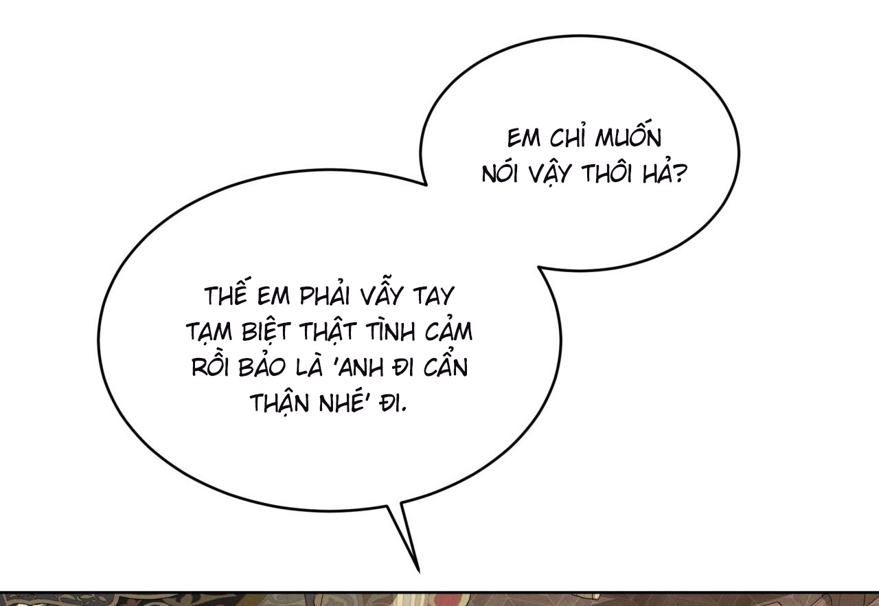 luân đôn trong màn đêm chapter 25 174