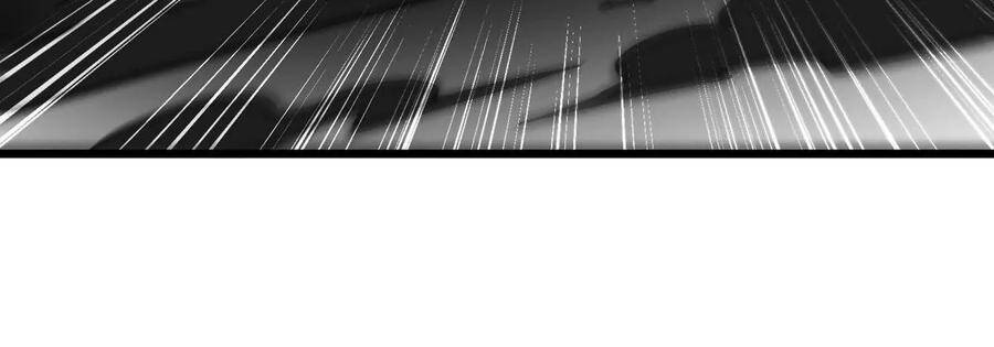 bản kiếm tiên tuyệt không làm nô chapter 61 24