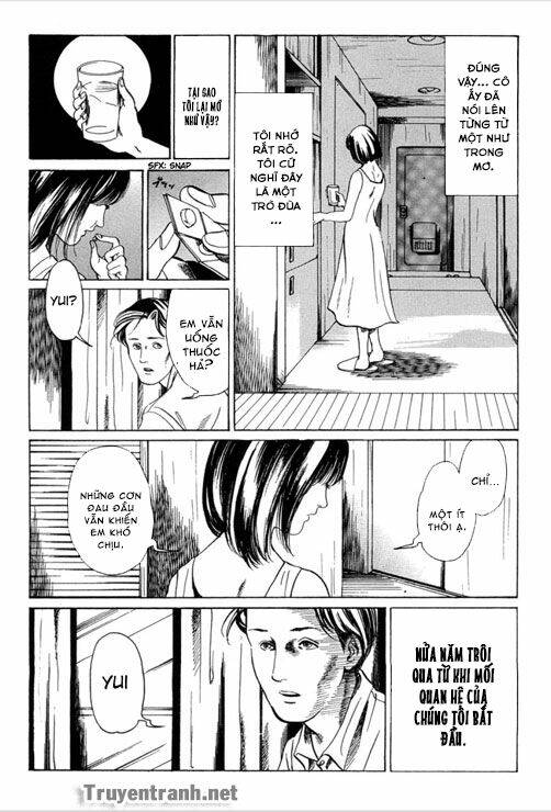 gankyu kidan chapter 2 8