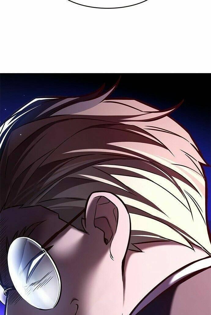 biến thân thành mèo chapter 201 3