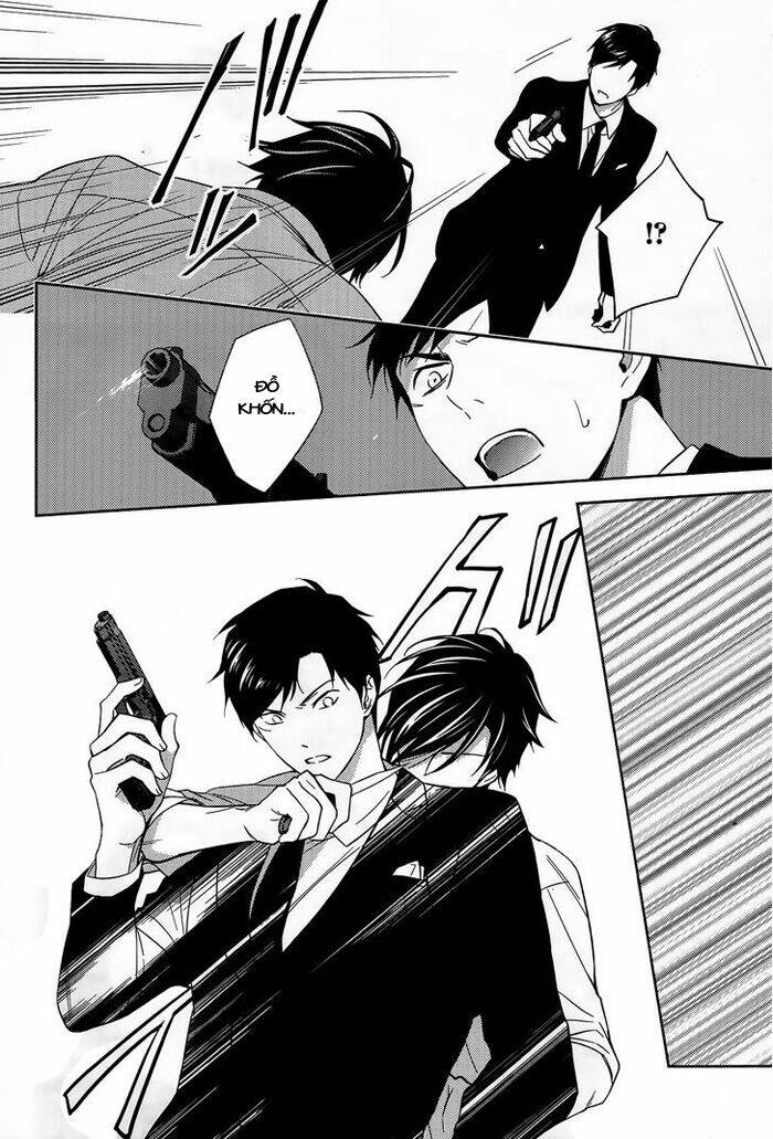 inferno (ruru) chapter 11 24