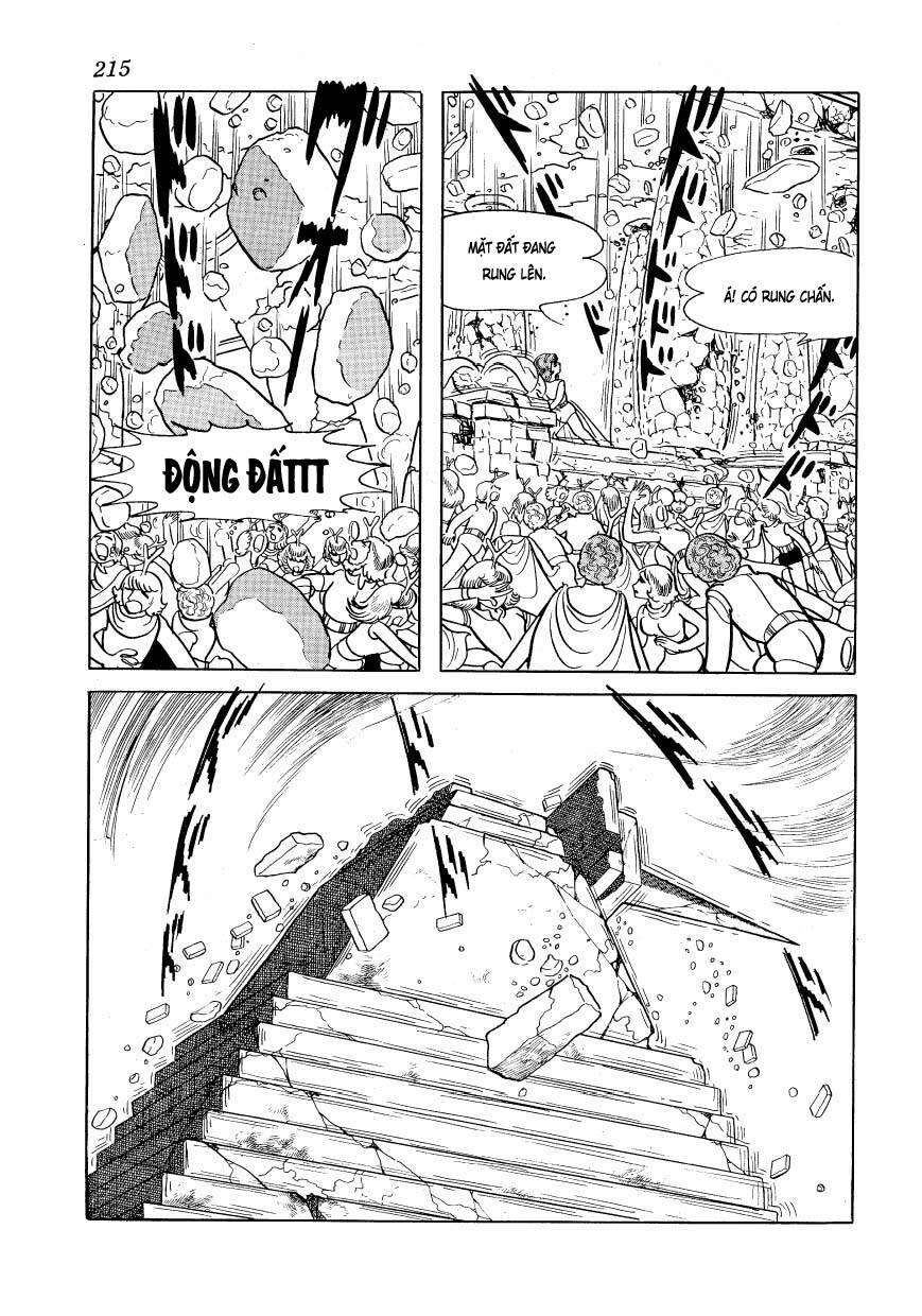 chim lửa chapter 76 45