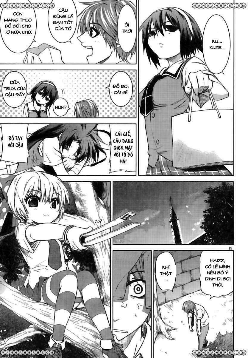 crime zone chapter 5 19