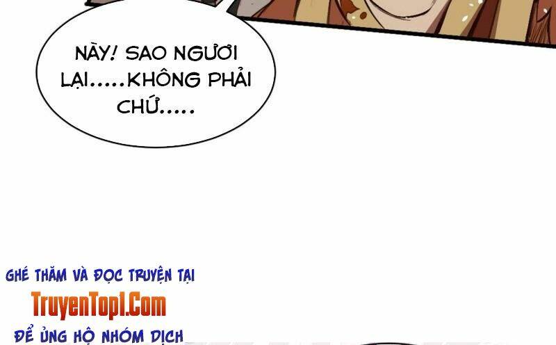đường dần tại dị giới chapter 382 2