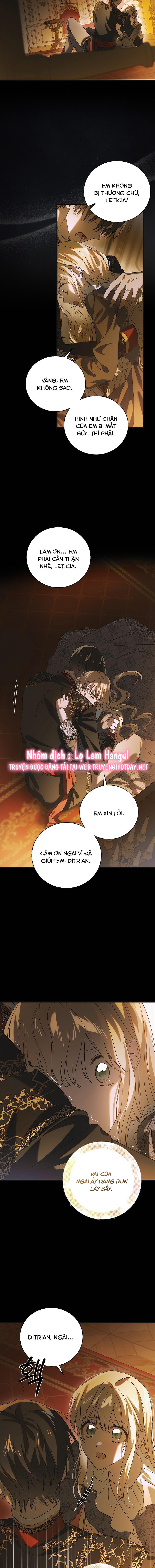 cách để em bảo vệ anh chapter 123.1 7