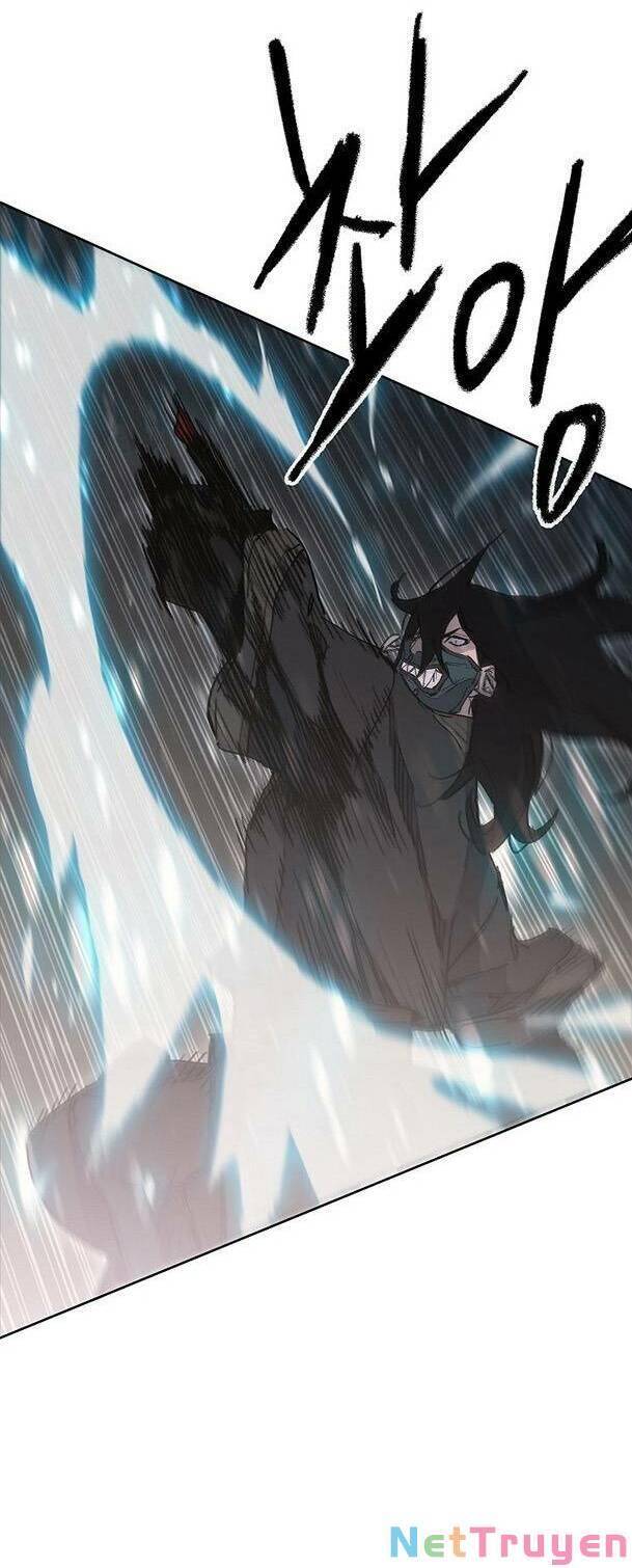 kiếm sĩ bất bại chapter 135 48