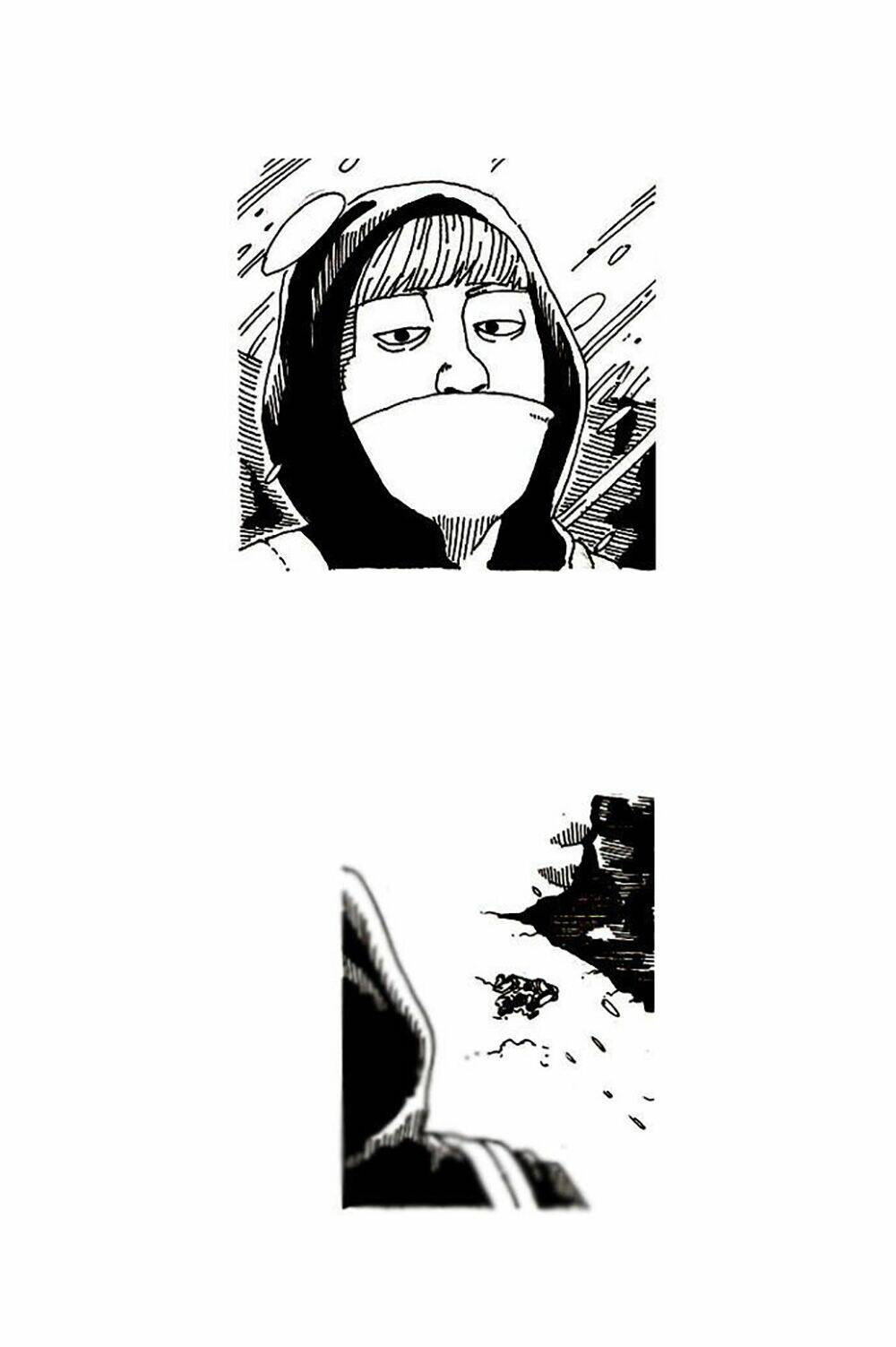 chuyện chết chóc chapter 5.5 7