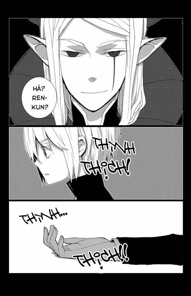 hell kitchen [vns] chapter 1 13