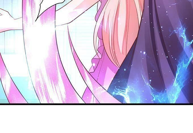 hồ tiên hung bạo chapter 99 54