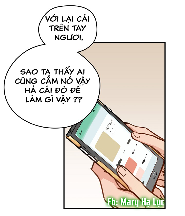 tam tạng ký chapter 15 35