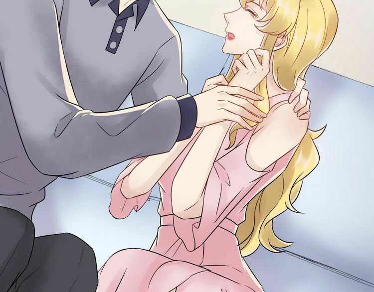 trọng sinh chi ức vạn ảnh hậu yếu thượng vị chapter 79 4