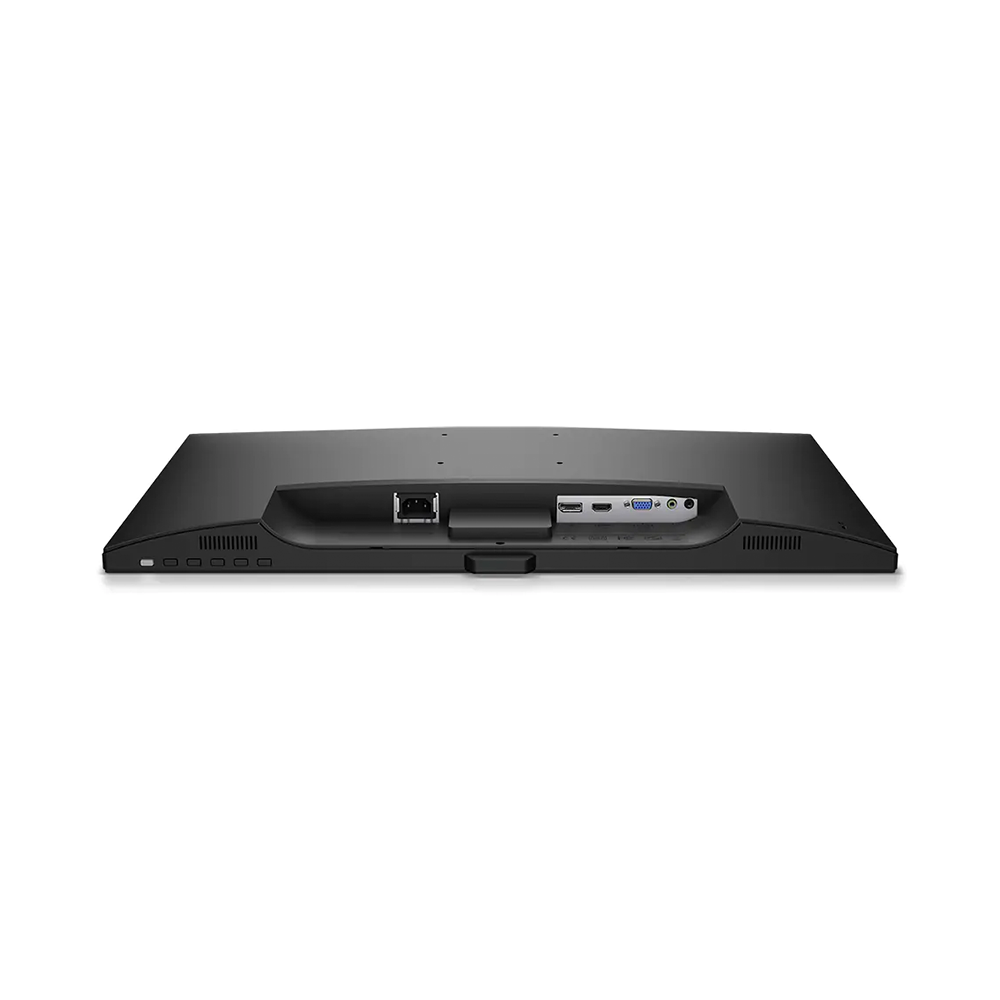Màn hình BenQ GW2780T 27 inch | Full HD | IPS | 60Hz | 5ms - Hàng Chính Hãng
