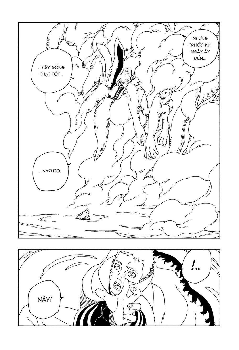 uzumaki boruto chapter 55 9