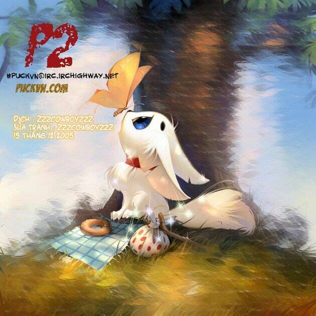 trò chơi vượt qua thử thách chapter 22 20