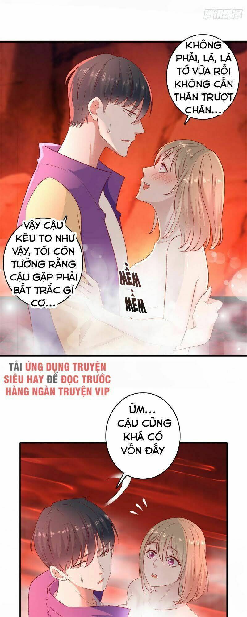 trùng sinh chi thần đế quy lai chapter 30 20