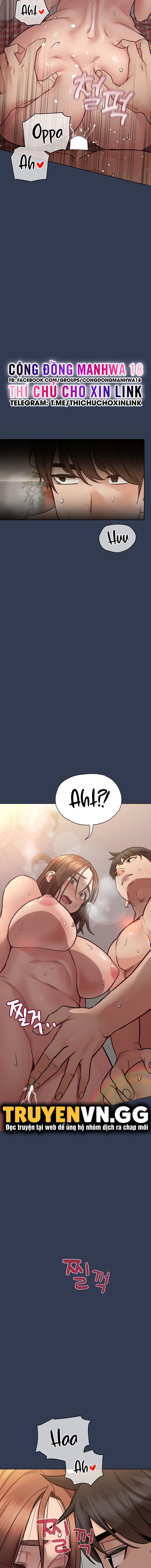 người dì khiêu gợi chapter 69 24