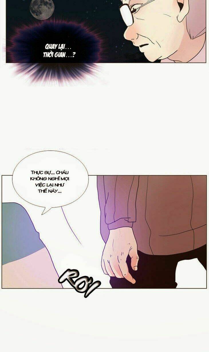 món quà từ chúa chapter 6 24