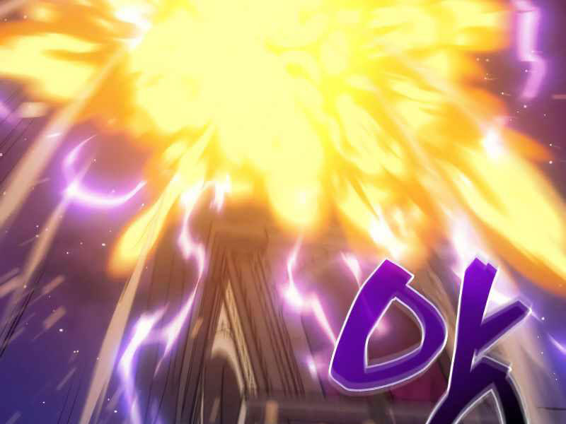 tái sinh ở dị giới, tôi từ công chức trở thành chiến thần chapter 21 14