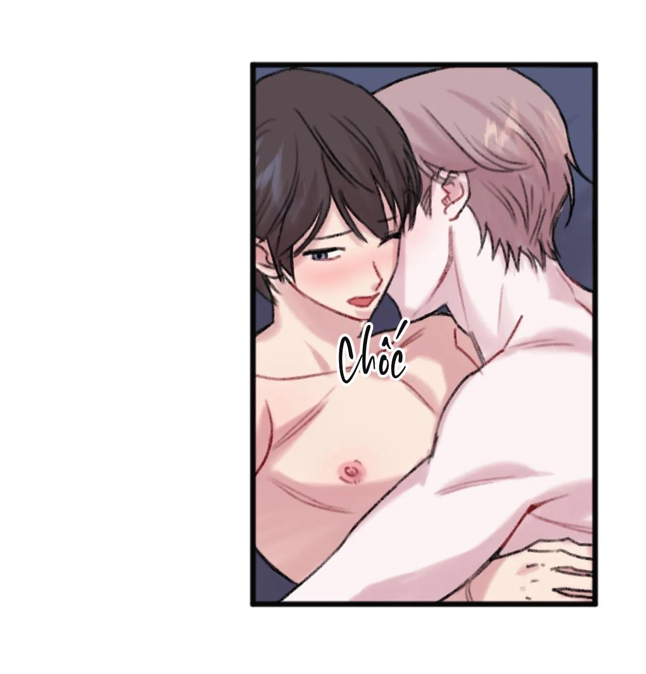 anh thật sự thích em sao chapter 6 69