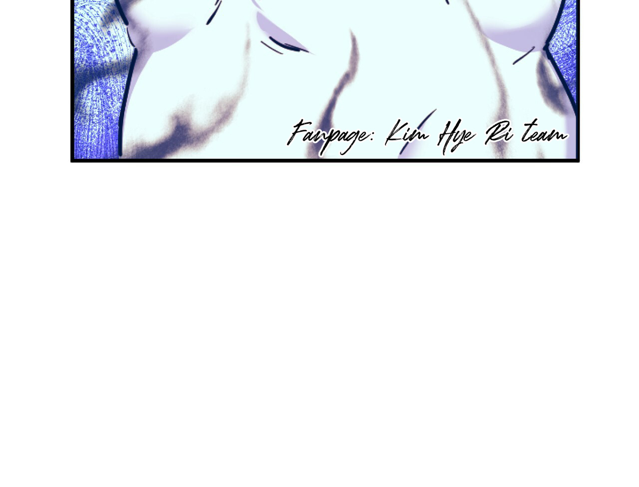 những chú thỏ của hapypy chapter 2 144