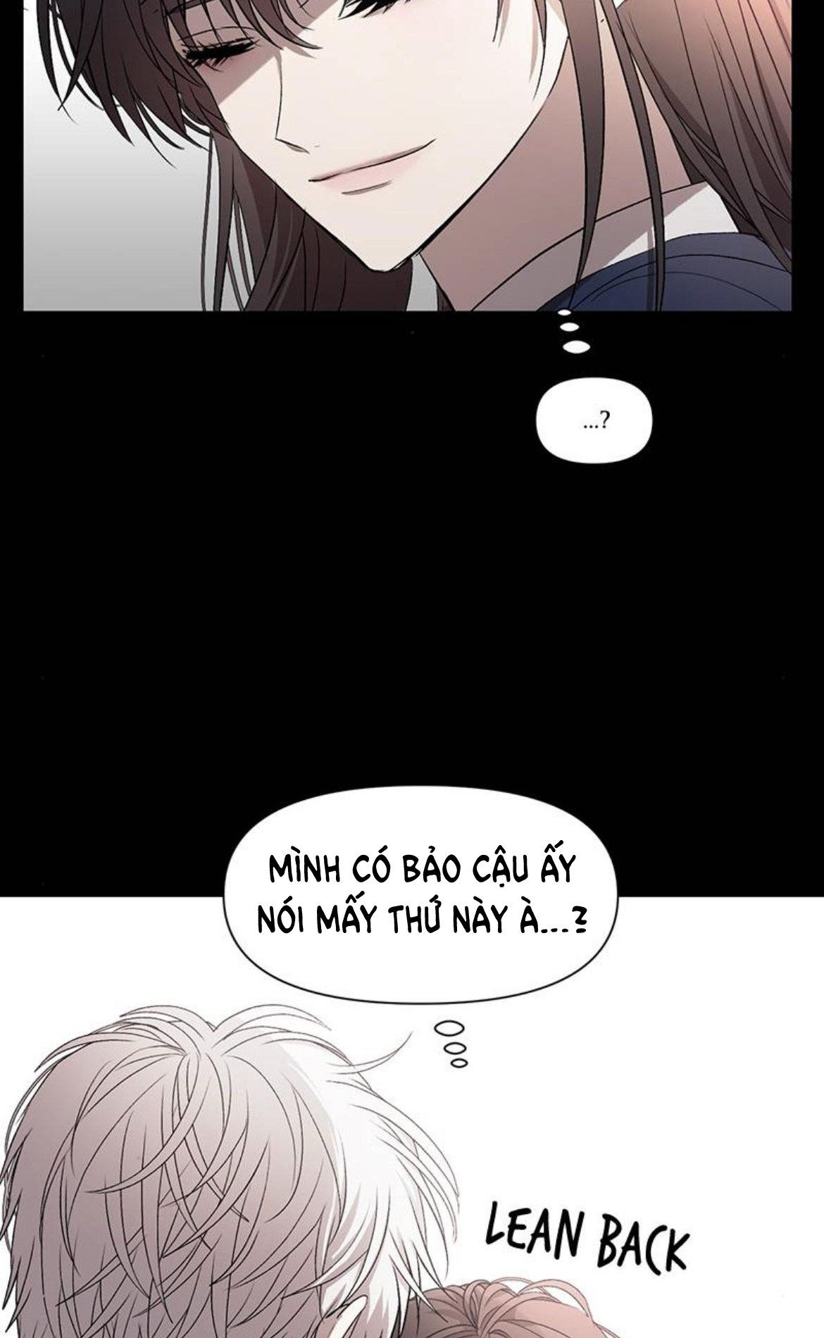 Tự Do Trong Mơ chapter 13.2 46