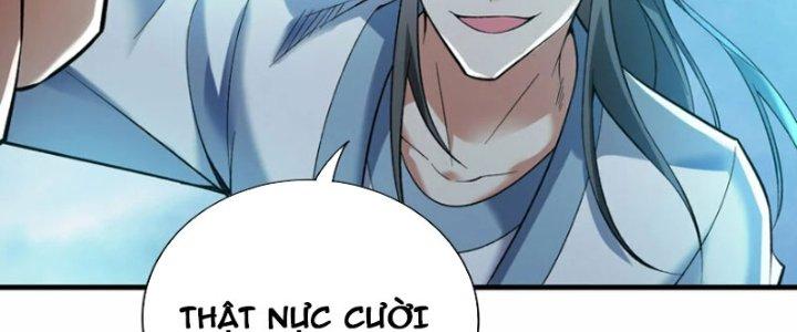 ẩn cư mười vạn năm, đời sau mời ta rời núi chapter 36 165