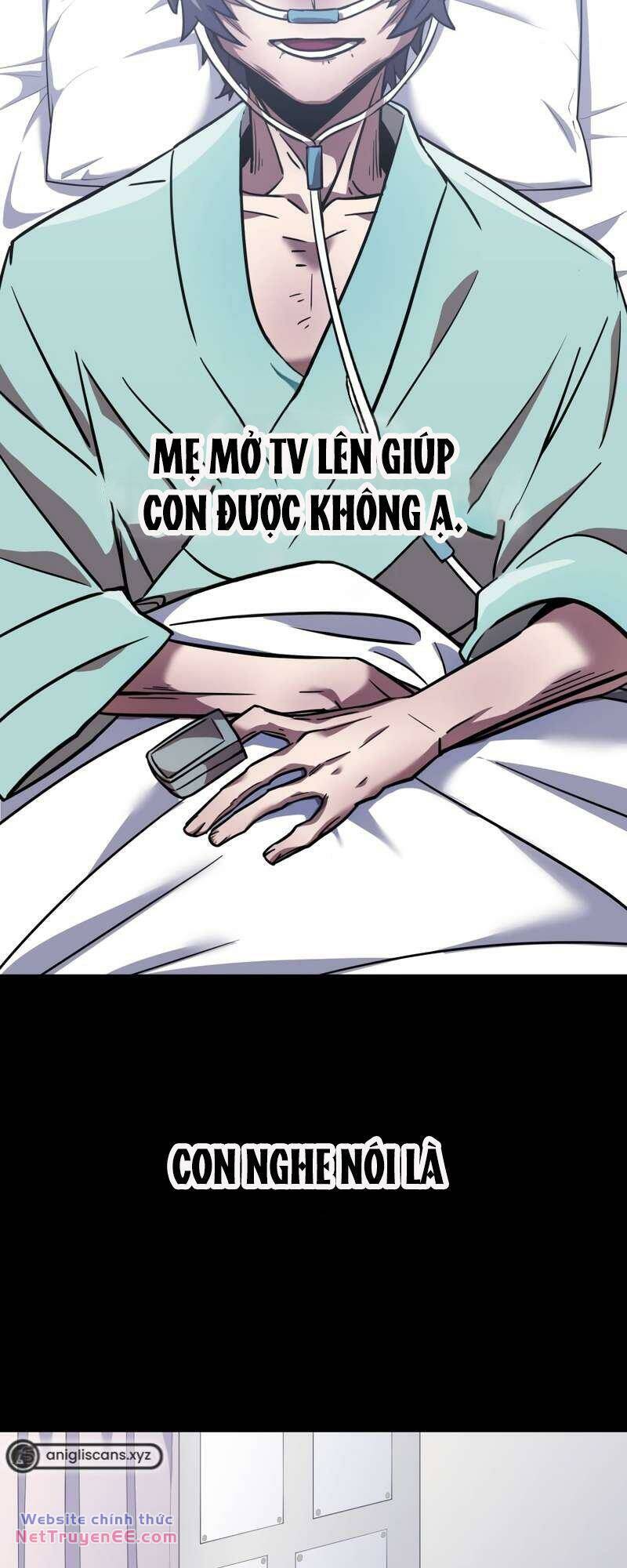 Huyết Thánh Cứu Thế Chủ~ Ta Chỉ Cần 0.0000001% Đã Trở Thành Vô Địch chapter 67 10