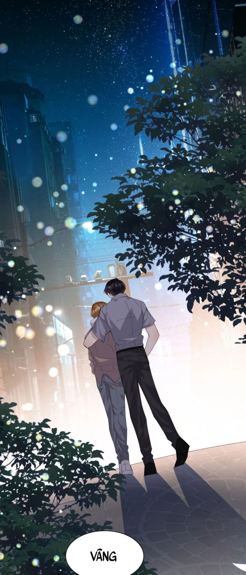 tư tự vạn thiên chapter 24 63