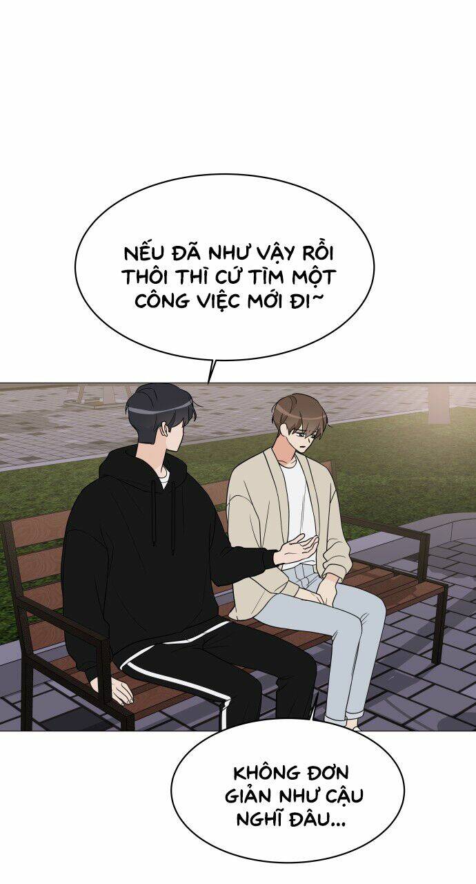 thiếu nữ 1m8 chapter 16 66