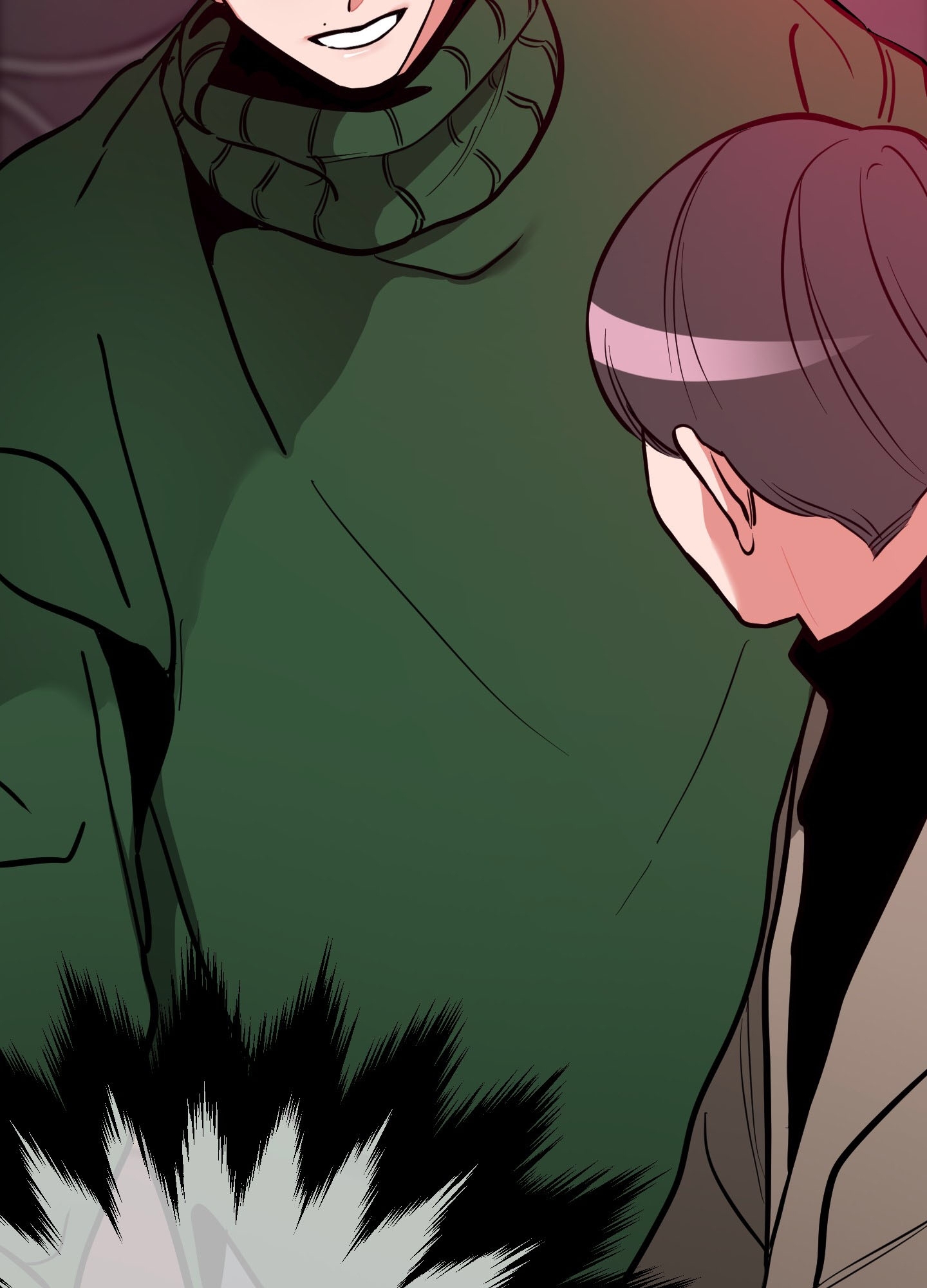 cơ thể hoàn mỹ của bạn tình chapter 6 29