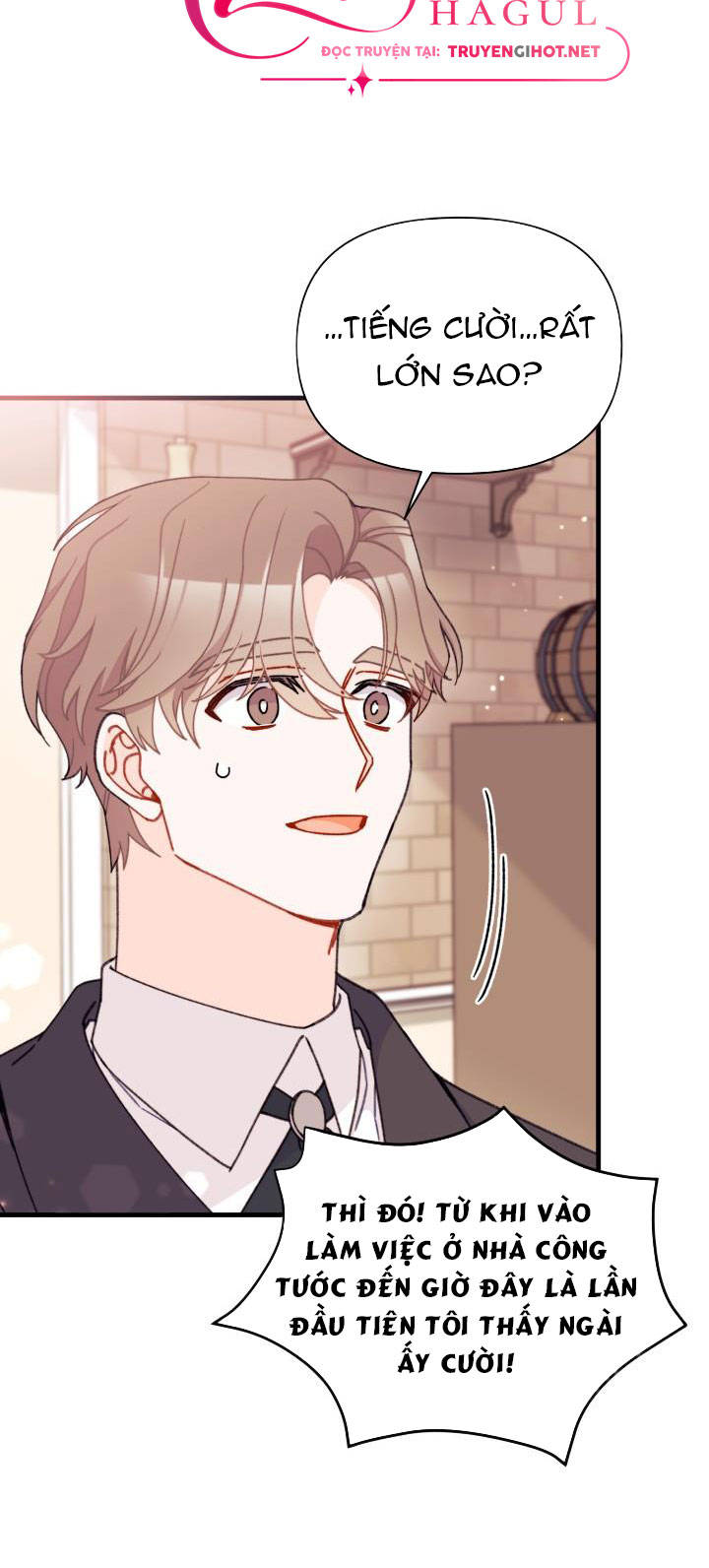 tôi đã kết hôn khi tôi tìm thấy nam chính chapter 17 10