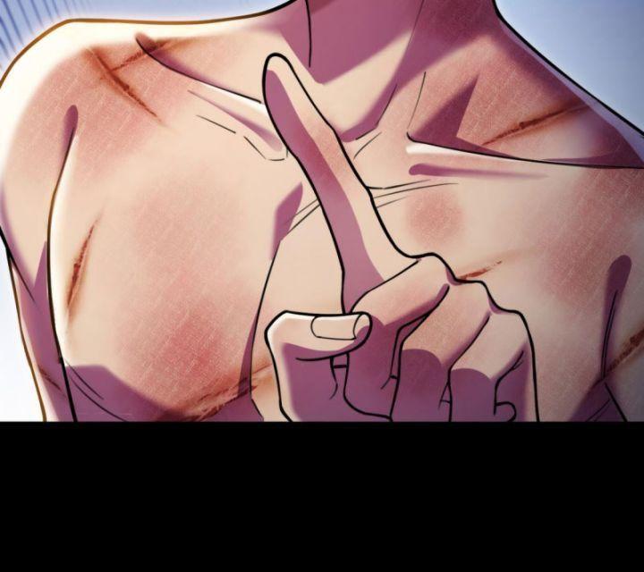 trong tuyệt cảnh ta không ngừng thăng cấp chapter 4 41