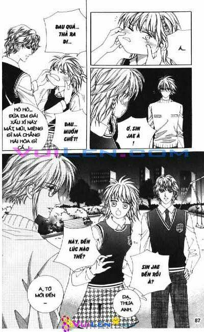 anh,bạn trai và người ấy chapter 2 87