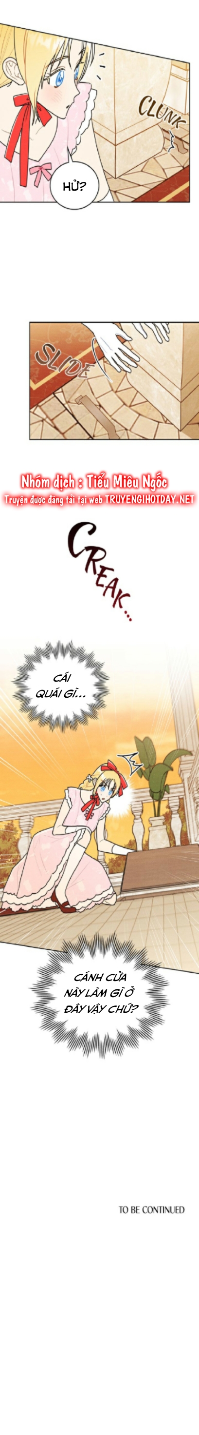 chúng ta cùng nhau tắm nhé? chapter 38 15