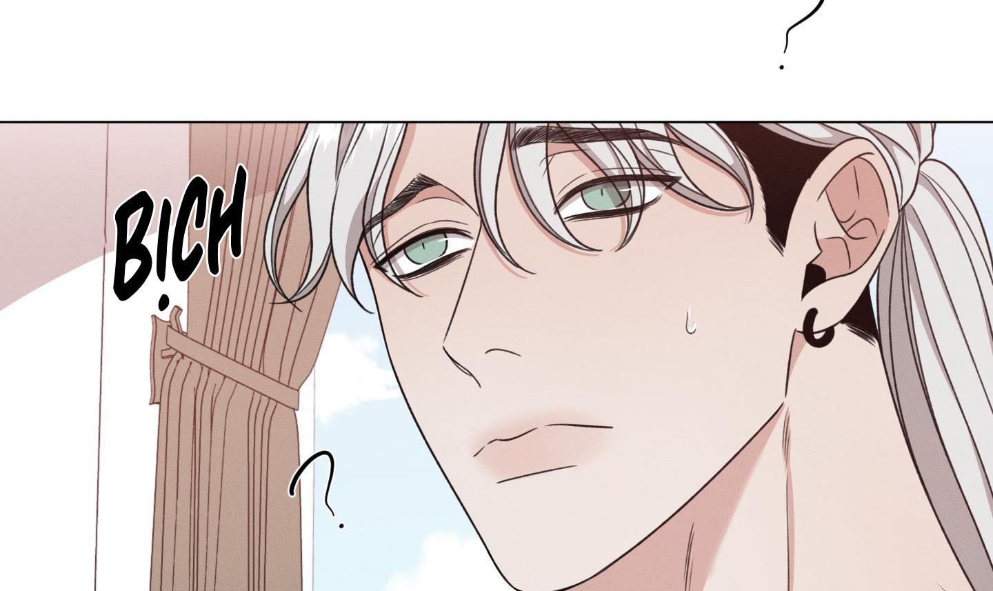 hội chứng minmotion chapter 55 40