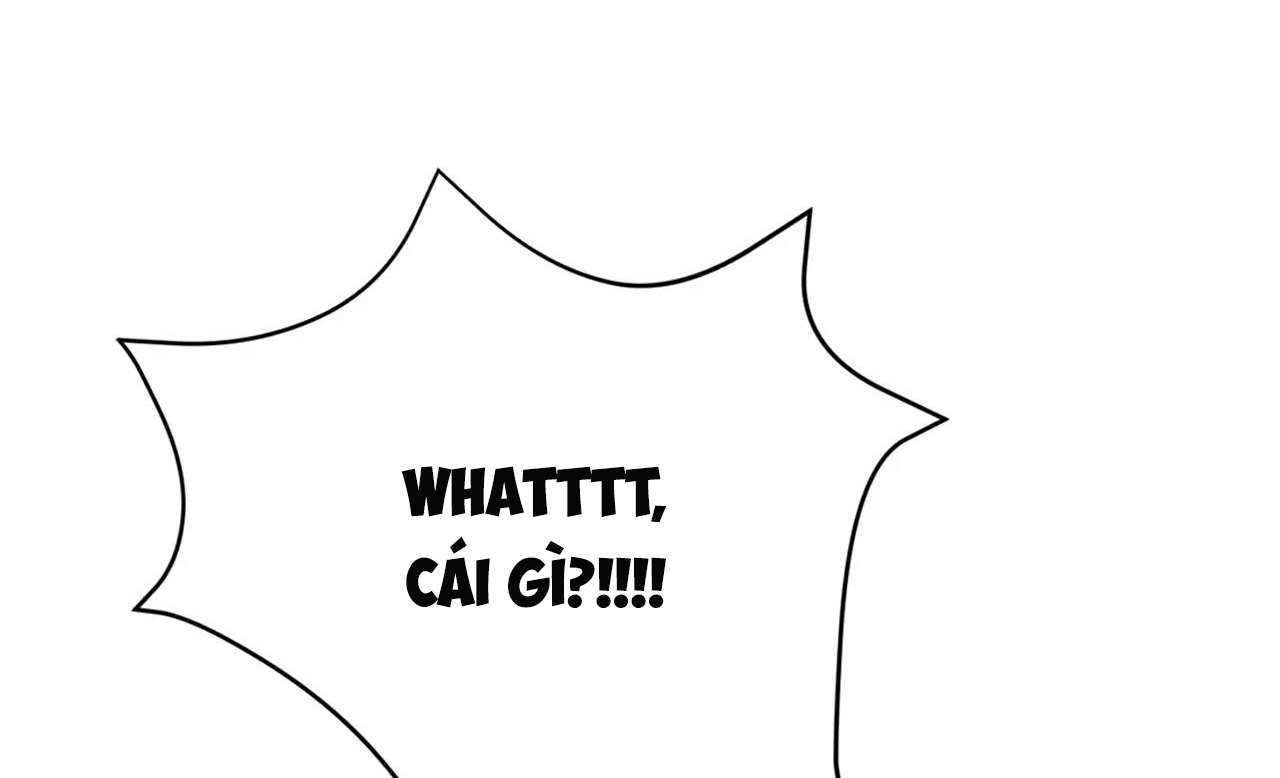 tái sinh [bl manhwa] chapter 45 27