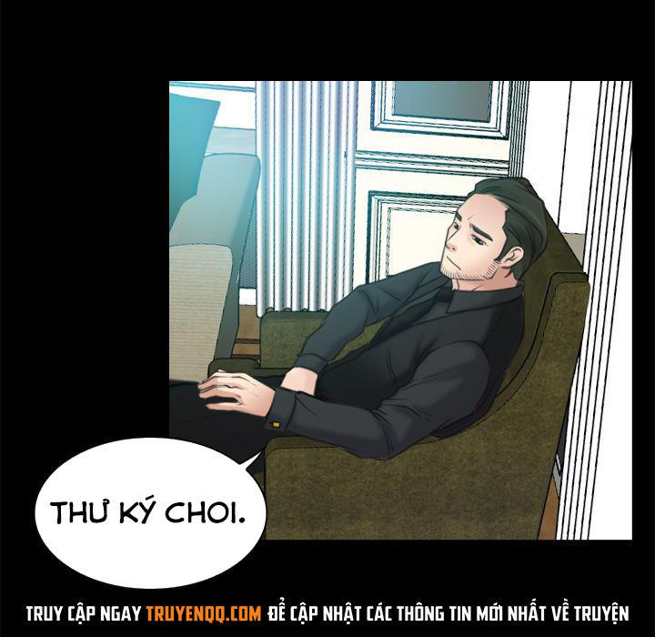 xúc cảm chôn giấu chapter 13 52