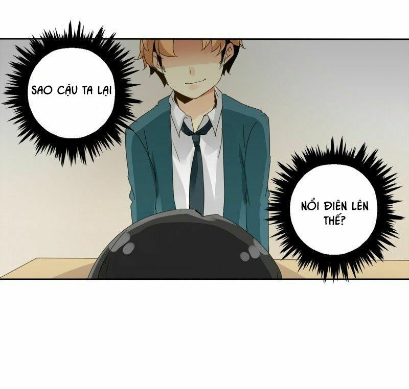 unordinary chapter 26 28