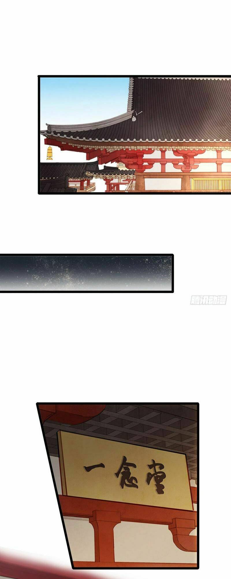 thị thiếp trở mình bảo điển chapter 5 36