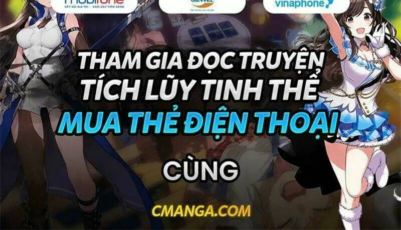 thiều quang mạn chapter 73 50