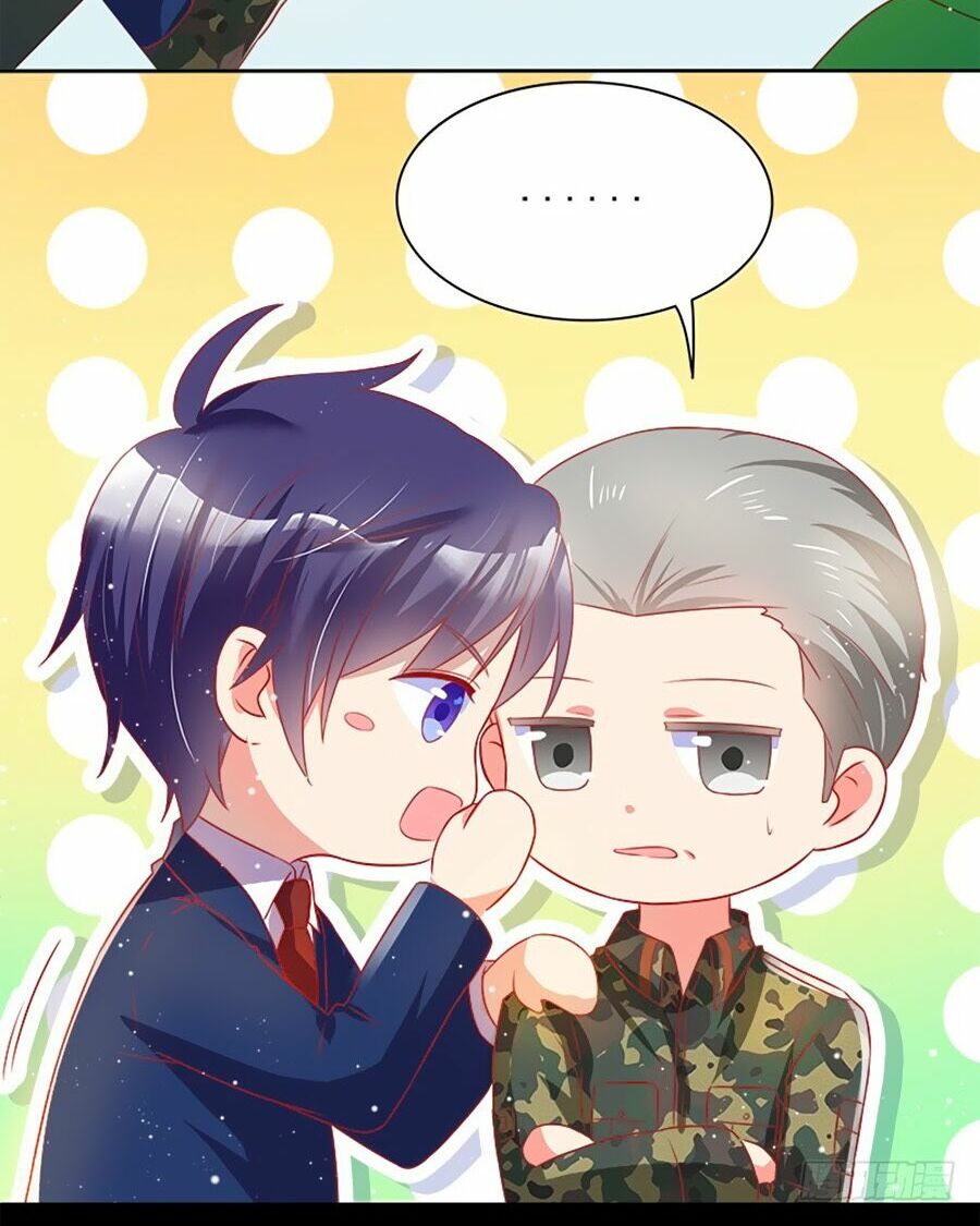 chồng già vợ trẻ trêu nhau hàng ngày chapter 39 26