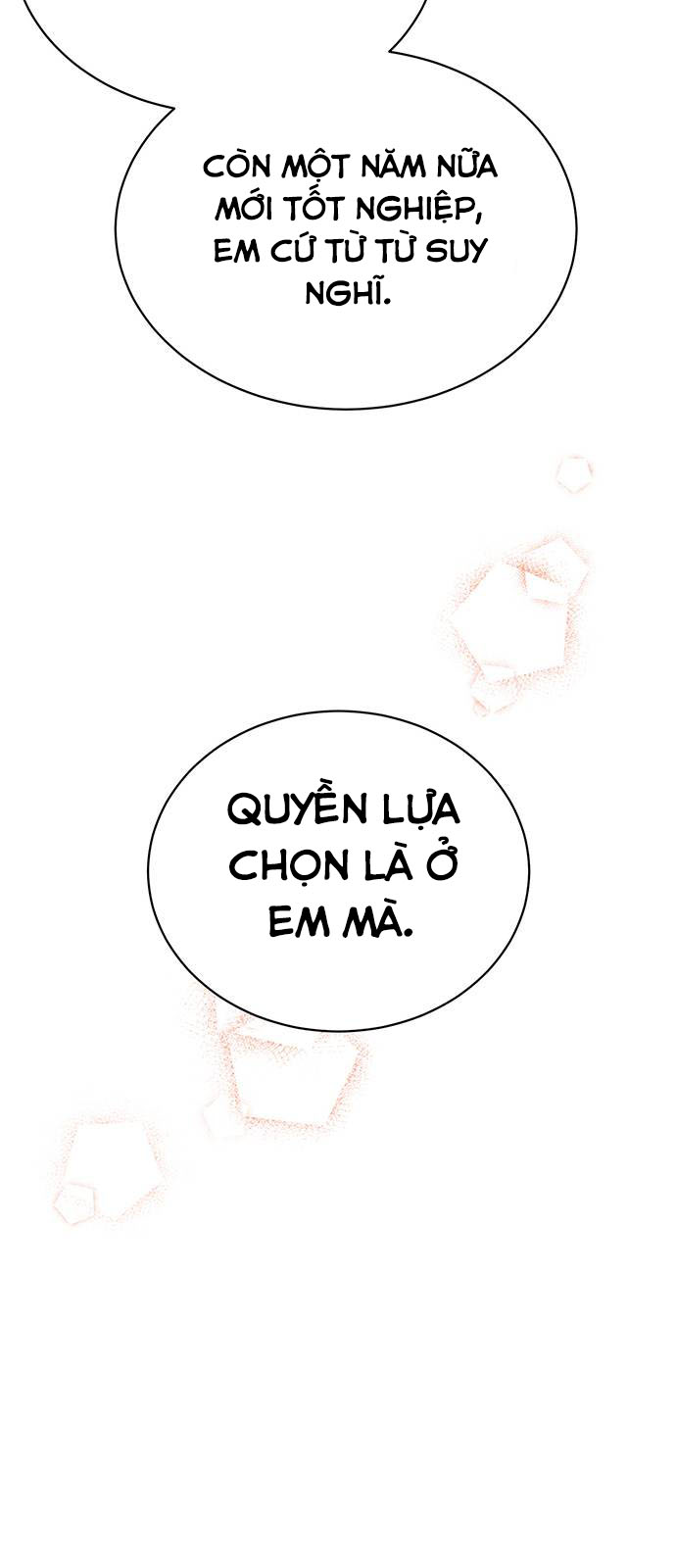 tôi là vị hôn thê phản diện chapter 54.2 10