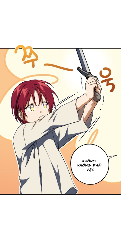 bị che khuất bởi ánh hoàng hôn chapter 71 10