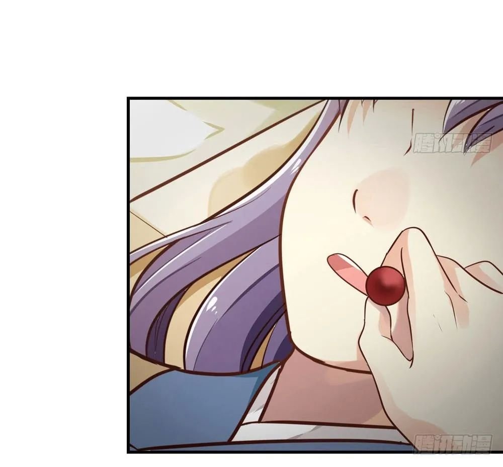 thái tử phi nhà ta thật hung hăng chapter 14.2 30