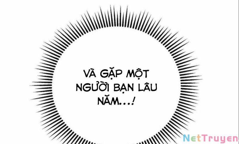 con trai út nhà ha buk paeng chapter 28 67