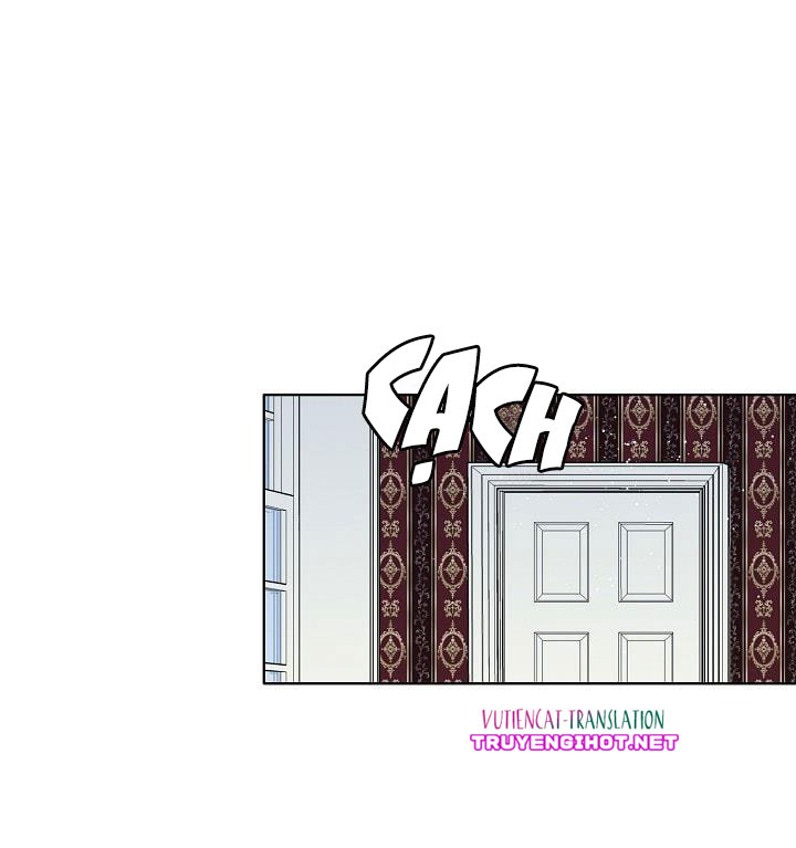 thanh tra của muiella chapter 79 21