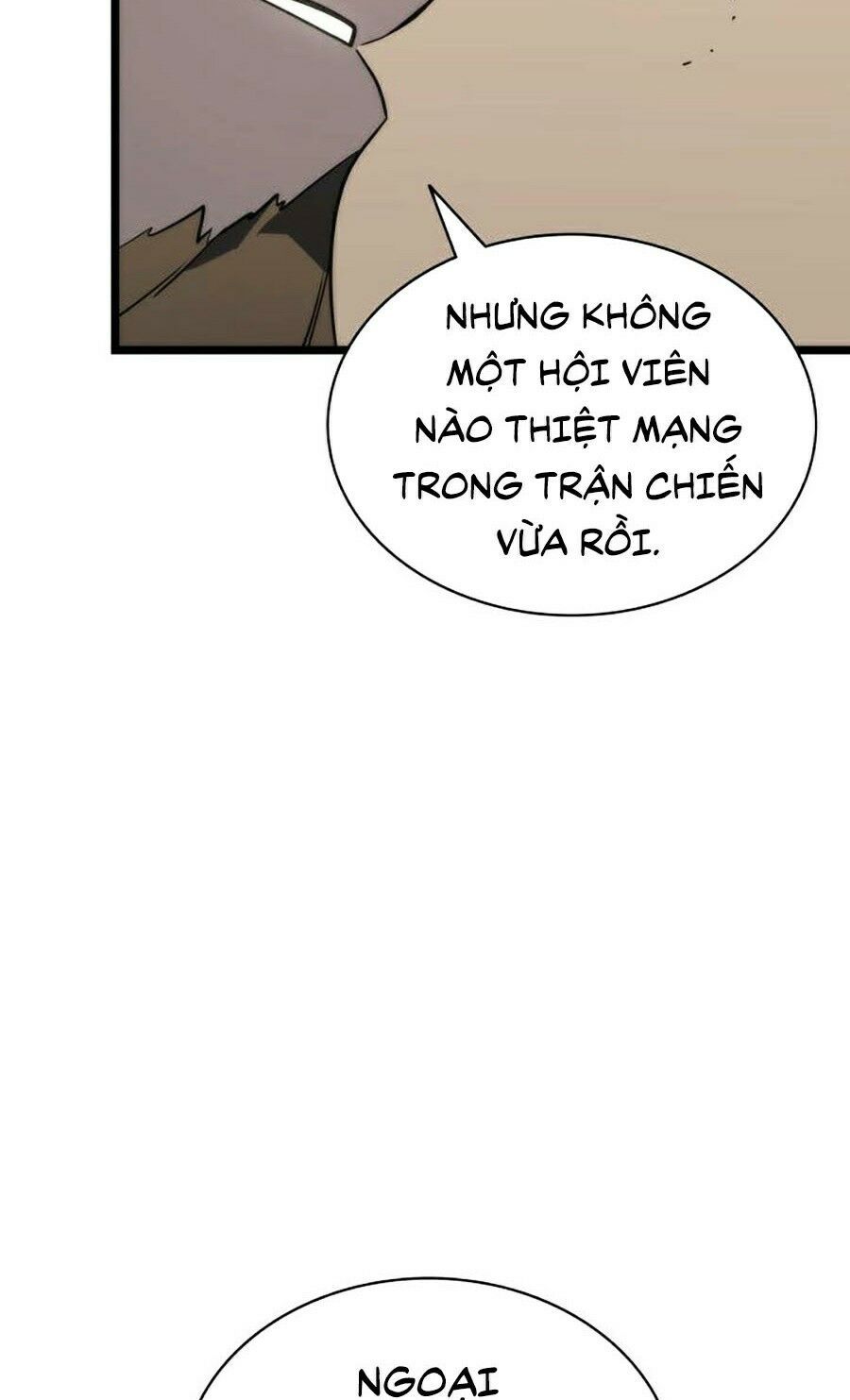 solo leveling 2 chapter 39 105